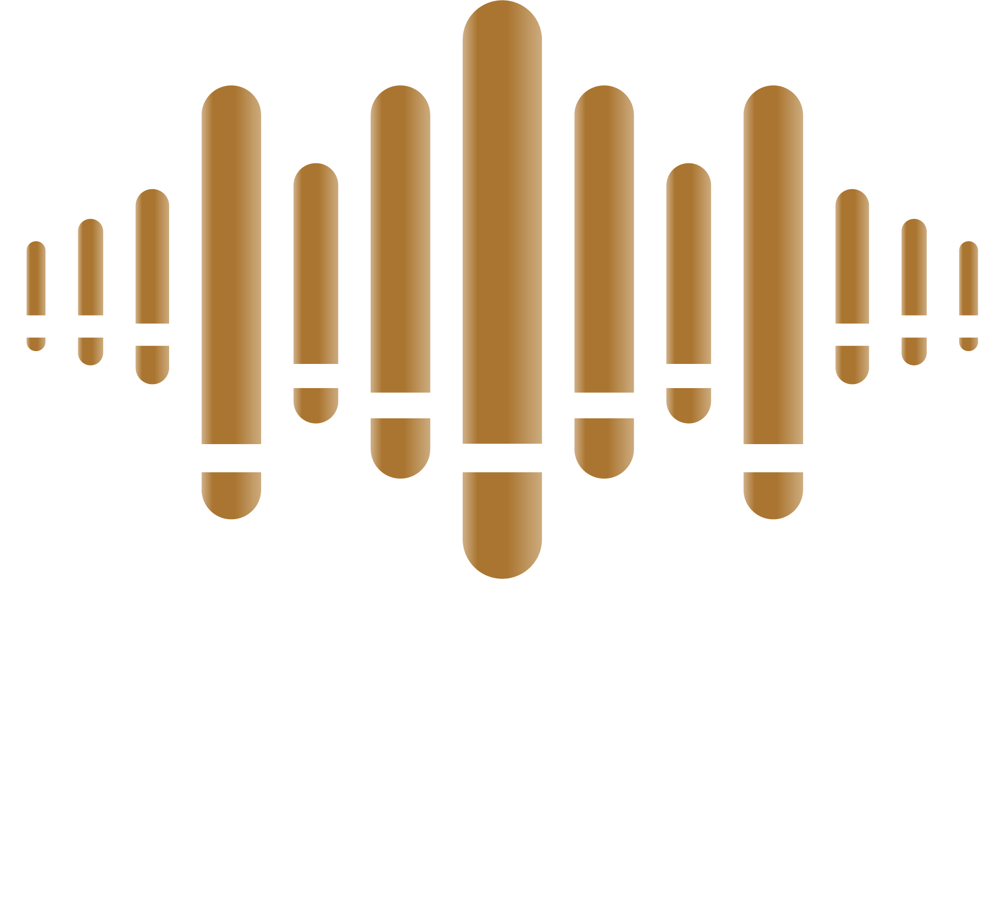 Sweelinq